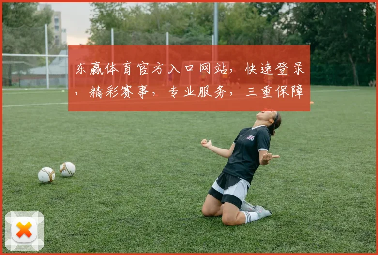 东赢体育官方入口网站，快速登录，精彩赛事，专业服务，三重保障，一网打尽