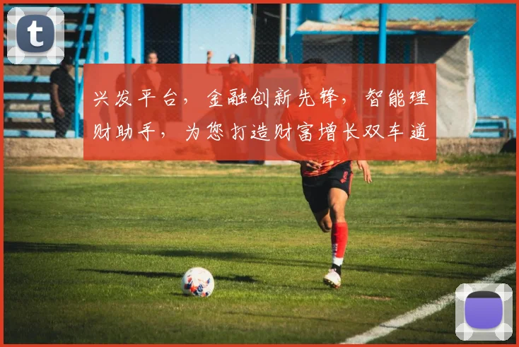 兴发平台，金融创新先锋，智能理财助手，为您打造财富增长双车道