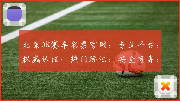 北京pk赛车彩票官网，专业平台，权威认证，热门玩法，安全可靠，轻松投注，体验非凡