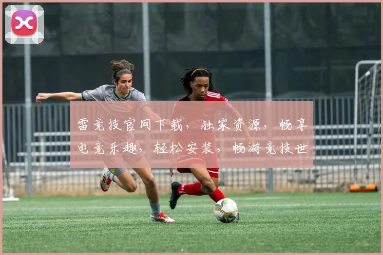 雷竞技官网下载，独家资源，畅享电竞乐趣，轻松安装，畅游竞技世界，两步搞定