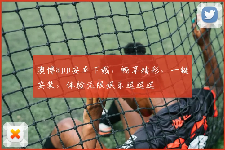 澳博app安卓下载，畅享精彩，一键安装，体验无限娱乐逗逗逗