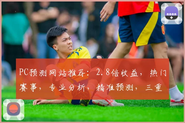 PC预测网站推荐：2.8倍收益，热门赛事，专业分析，精准预测，三重保障