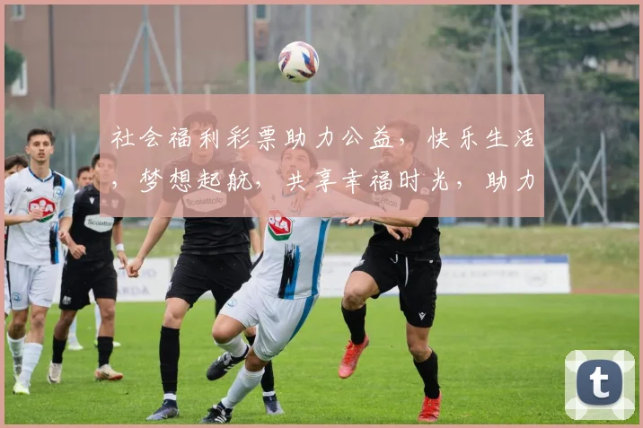社会福利彩票助力公益，快乐生活，梦想起航，共享幸福时光，助力美好未来。