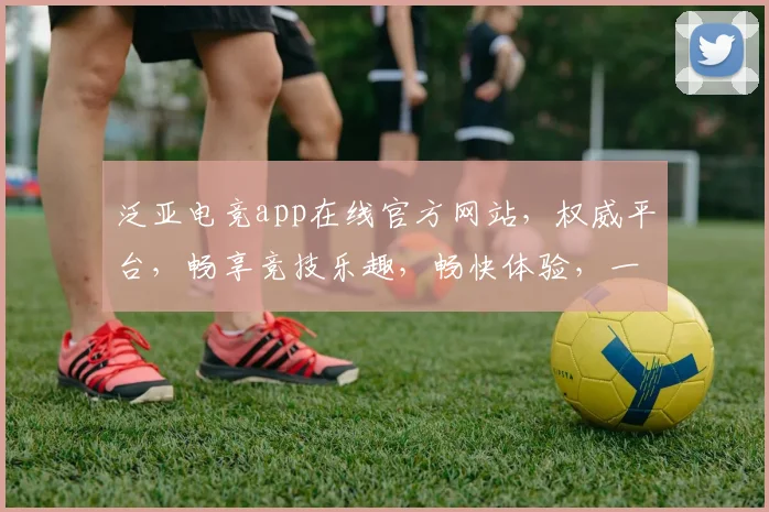 泛亚电竞app在线官方网站，权威平台，畅享竞技乐趣，畅快体验，一触即达